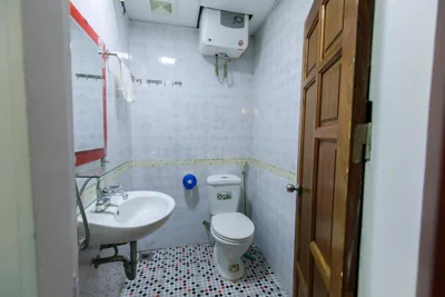 SAPA HAPPY Home – 照片 3