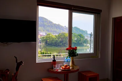 SAPA HAPPY Home – 照片 4